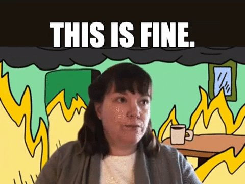 earmour giphygifmaker fine GIF