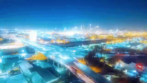 basketball wives intro GIF by VH1