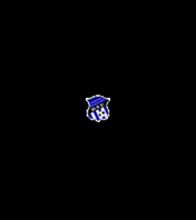 Colon Lpf GIF by Arabe Unido