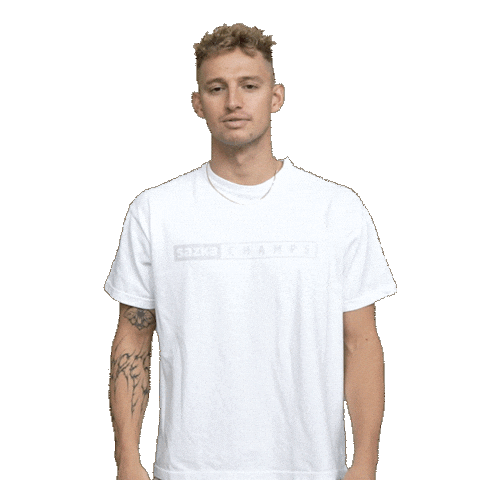 Swim Plavani Sticker by Sportegy Athletes