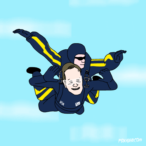 animation domination lol GIF