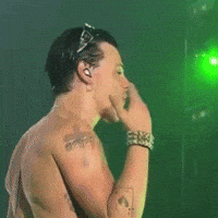 Drama Wow GIF by Jack0_o