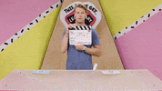 grace helbig oops GIF by This Might Get