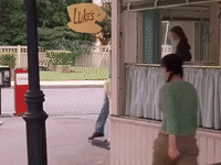 season 4 netflix GIF by Gilmore Girls 