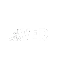 Versum Sticker by Destille Kaltenthaler