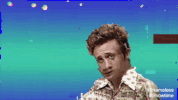emmy rossum rainbow GIF by Showtime