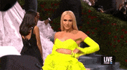Gwen Stefani GIF by E!