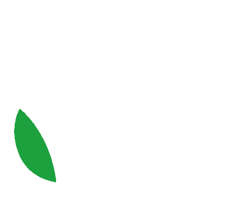 Audicion Estribo Sticker by Techsalud