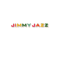 Empowerment Sticker by Jimmy Jazz