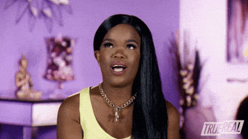 I Hope I Haven't Messed Things Up