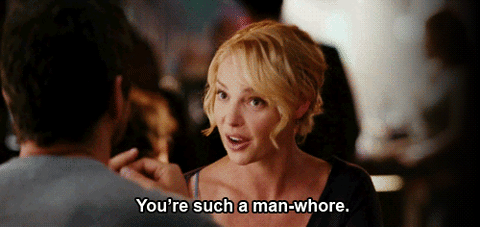 Katherine Heigl GIF by GoPlay