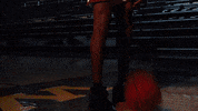 Pearl River Basketball GIF by Pearl River Athletics
