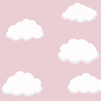 tutimon cat heart animation cats GIF