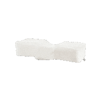 CoreProductsInternational sleep canada goodnight soft Sticker