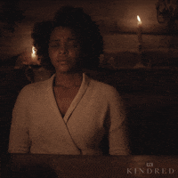 kindredfx confused time year confusion GIF