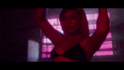 Music Video Love GIF by DaniLeigh