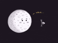 Nasa Astronaut GIF