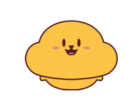 T-Rex Love GIF by Nattan_Universe