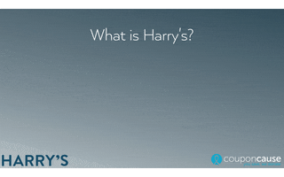 Faq GIF by Coupon Cause