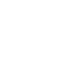 Heart Shopping Sticker by Trinity Leeds