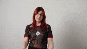 Predict 0-3 GIF by G2 Esports