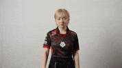 Predict 3-0 GIF by G2 Esports