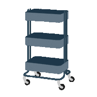 furniture meubels Sticker by IKEA Nederland