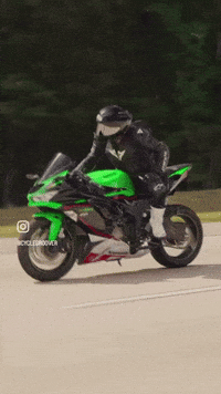 Ride Riding GIF