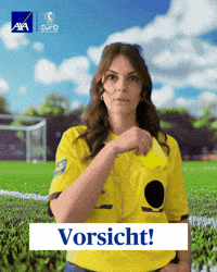 Schiri Axa GIF by AXA_Deutschland