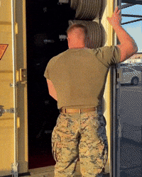 tylervalenzia fitness workout fit transformation GIF