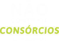 sicoobnoroestedeminas sicoob-noroeste-de-minas nao-contrate-consorcios-esta-semana Sticker