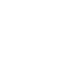 Sleepme sleep bettersleep sleepme chilisleep Sticker