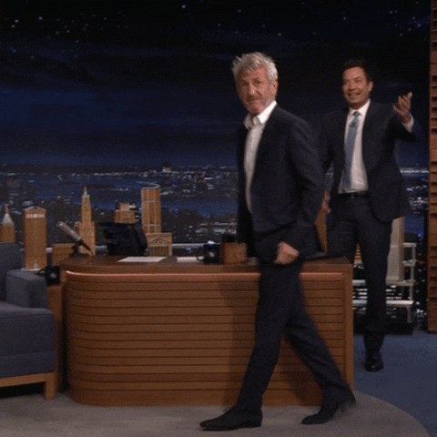 Tonight Show Wave GIF by The Tonight Show Starring Jimmy Fallon