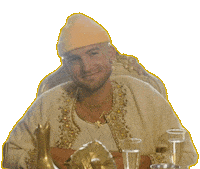 Happy Music Video Sticker by Red Bull Records