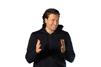 Ohno No Sticker by GoPlay