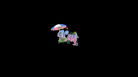 Kas GIF by Villa & Yazlık