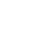 Shopping Words Sticker