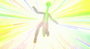 playstation ps4 dreams sony GIF