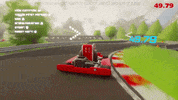 playstation ps4 dreams sony GIF