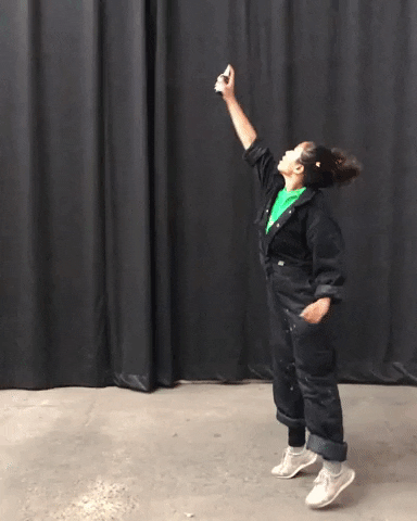 AEQUILL giphyupload GIF