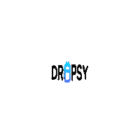 Dropsy_app drop drops dropsy lpu Sticker