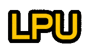 lpu hypemarket Sticker by Hypetalk