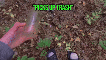 bradydrivesfast vlogger ctv vlogging cooperturner GIF