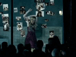 Mad Confessions Of A Broken Heart GIF by Lindsay Lohan