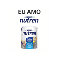 Sticker by Nutrition & Health