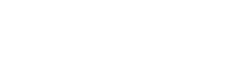 유유네 Sticker