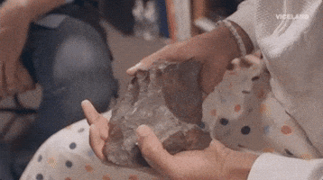 nutsandbolts rock viceland tyler the creator neil degrasse tyson GIF