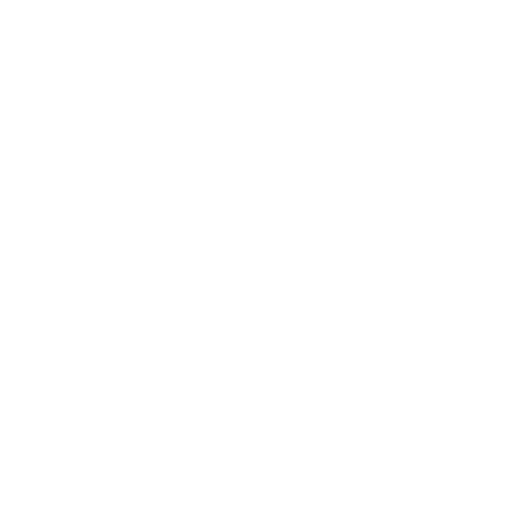 rochaandradeimobiliaria giphygifmaker casa imobiliaria imoveis Sticker