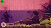 Vintage Brian GIF by STR Network