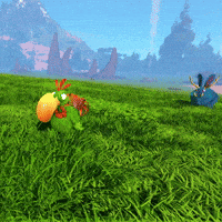 Oh No Adventure GIF by Gameforge